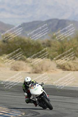 media/Nov-29-2025-TrackXperience (Sat) [[2953a387f4]]/2-Level 2/Session 3 (Turn 10)/